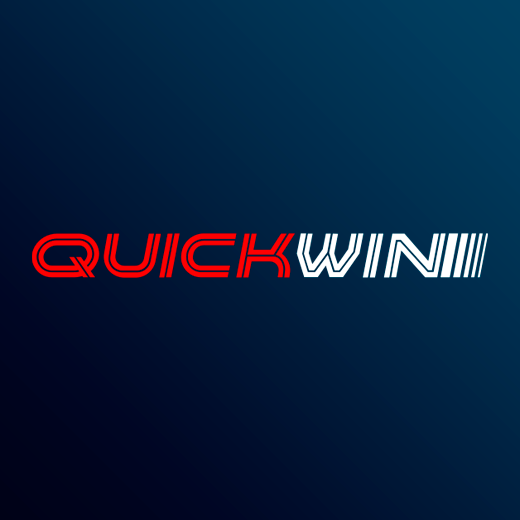Quick Win Casino